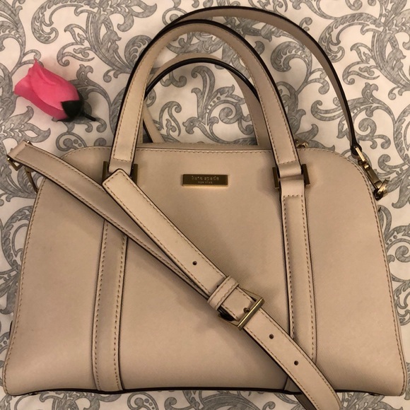 kate spade Handbags - Kate Spade Small Felix WKRU3367